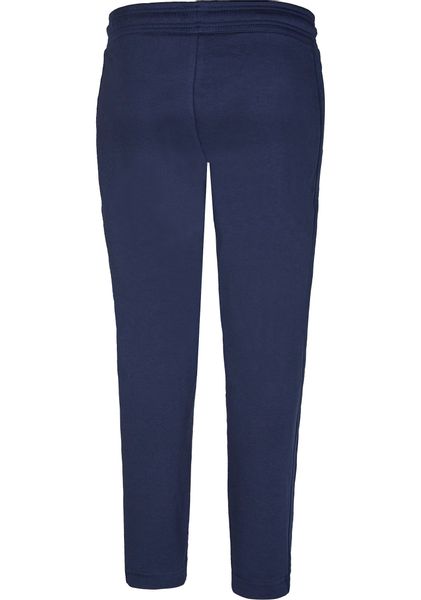 Erima Sweathose Damen Sweatpant günstig online kaufen