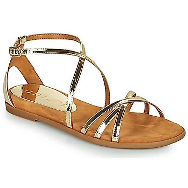 Unisa  Sandalen CACERES günstig online kaufen