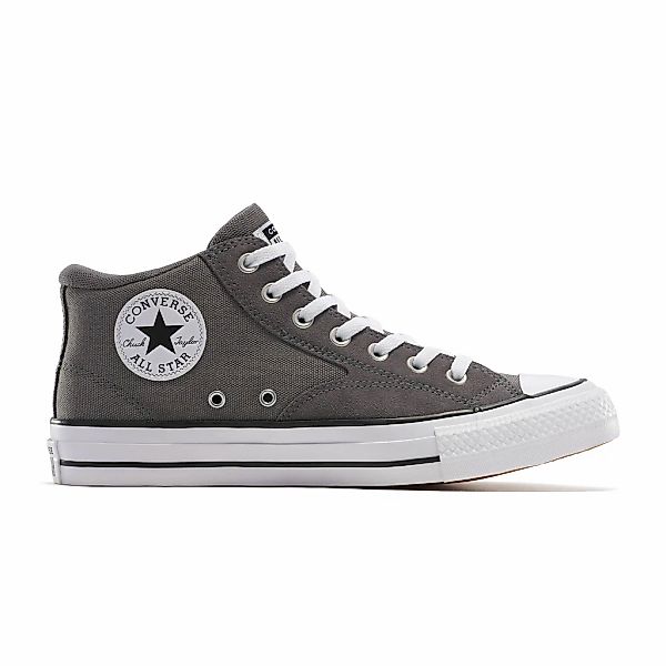 Converse Sneaker "CHUCK TAYLOR ALL STAR MALDEN STREET CANVAS & SUEDE" günstig online kaufen