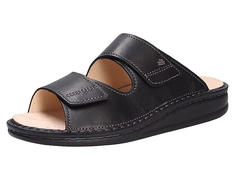 Finn Comfort Pantolette Hochwertige Qualität günstig online kaufen