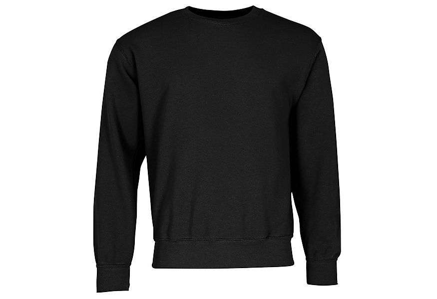 Fruit of the Loom Sweatshirt Classic Set-In Sweat günstig online kaufen