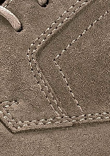 Pius Gabor Schnürschuh, Blockabsatz, Businessschuh, Halbschuh mit Ziernähte günstig online kaufen