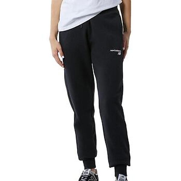 New Balance  Trainingsanzüge WP03805 günstig online kaufen