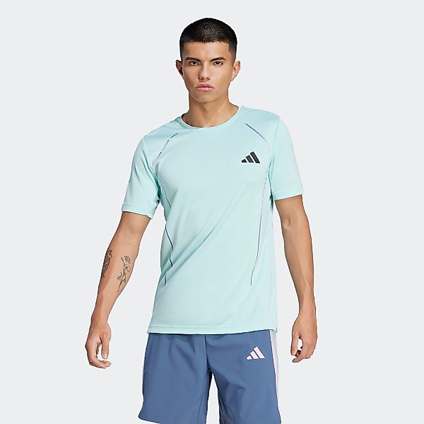 adidas Performance T-Shirt TECH APP TEE günstig online kaufen