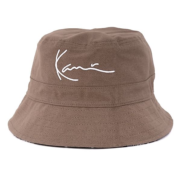 Karl Kani Fischerhut Hut Karl Kani günstig online kaufen