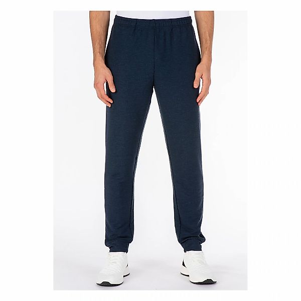 LPO Sweathose "Herren Jogginghose Dietz" günstig online kaufen