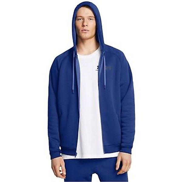 Under Armour  Sweatshirt 1386582-432 günstig online kaufen