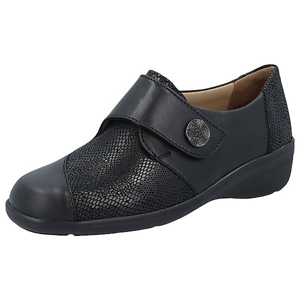 solidus Slipper günstig online kaufen