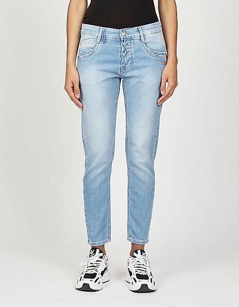 GANG 5-Pocket-Jeans 94GERDA günstig online kaufen