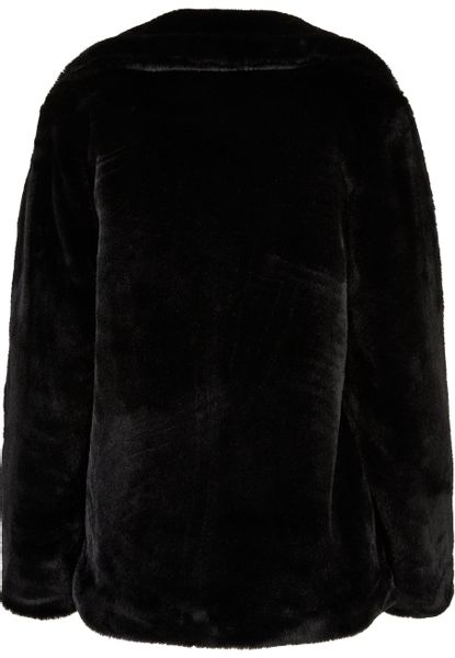 URBAN CLASSICS Kurzjacke günstig online kaufen