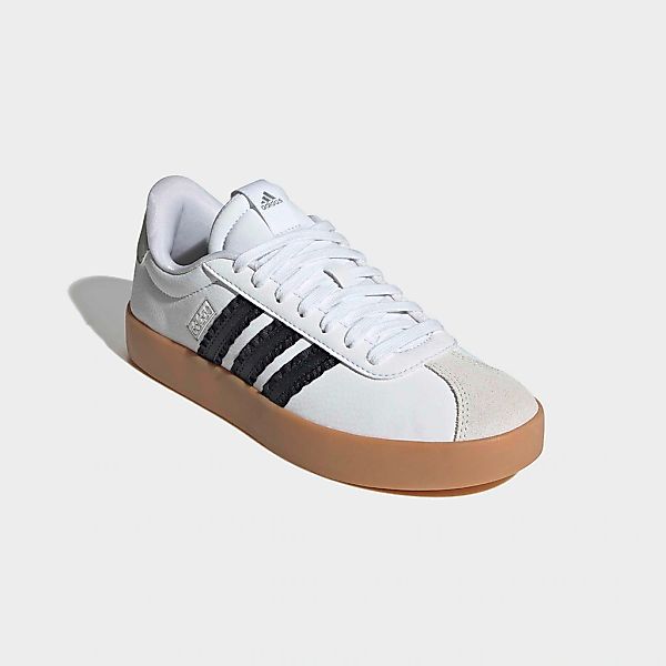 adidas Sportswear Sneaker "VL COURT 3.0" günstig online kaufen