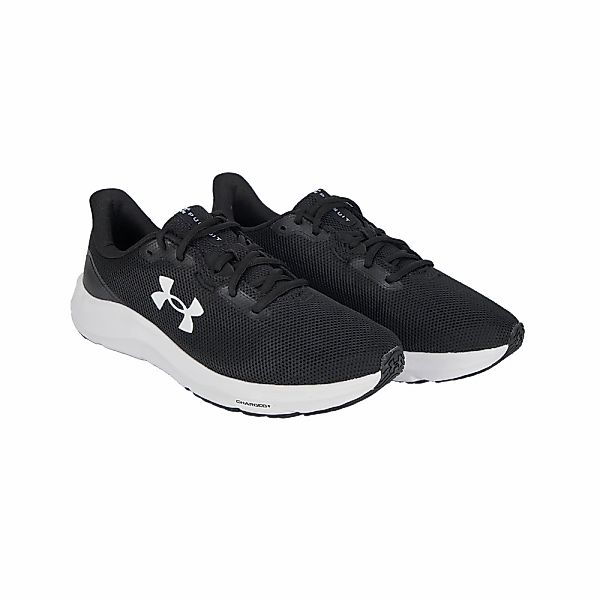 Under Armour® UA Charged Pursuit 4 Laufschuh günstig online kaufen