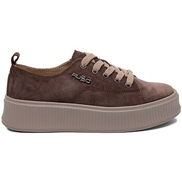 Filippo  Sneaker DP612226DBR günstig online kaufen