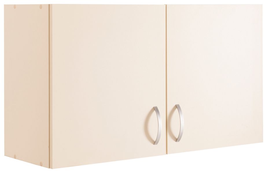 wiho Küchen Hängeschrank "Flexi" Breite 100 cm breit günstig online kaufen