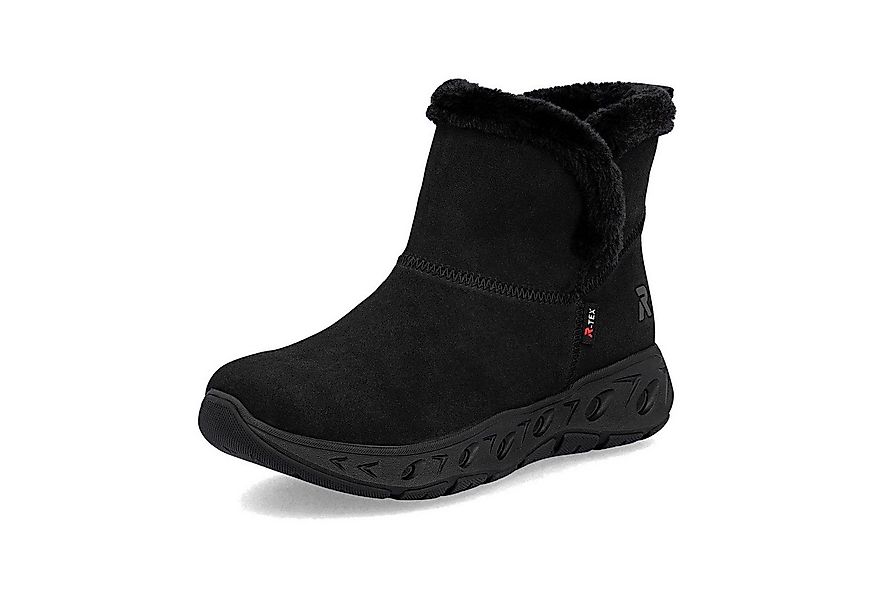 Rieker Damen Stiefel Stiefel günstig online kaufen