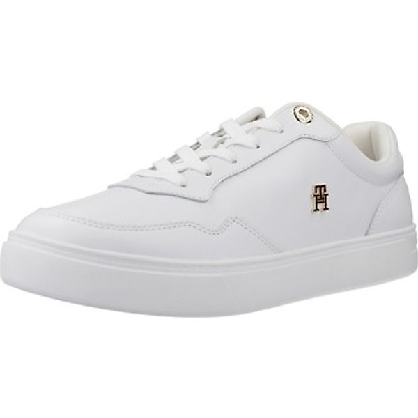 Tommy Hilfiger  Sneaker FW0FW08758 günstig online kaufen