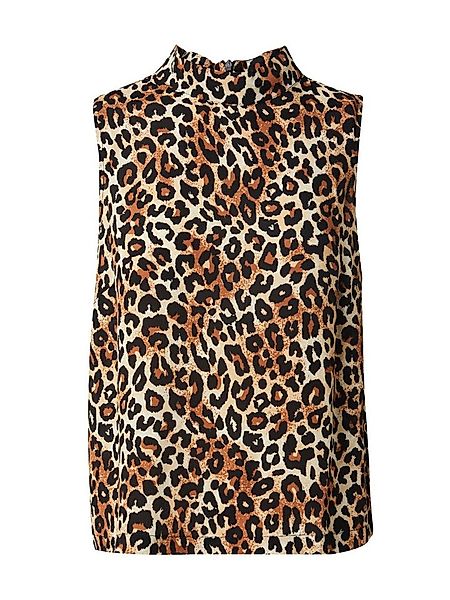 EDITED Funktionsbluse Maxim (1-tlg) Plain/ohne Details günstig online kaufen