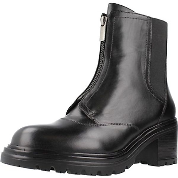 Geox  Stiefeletten D DAMIANA günstig online kaufen