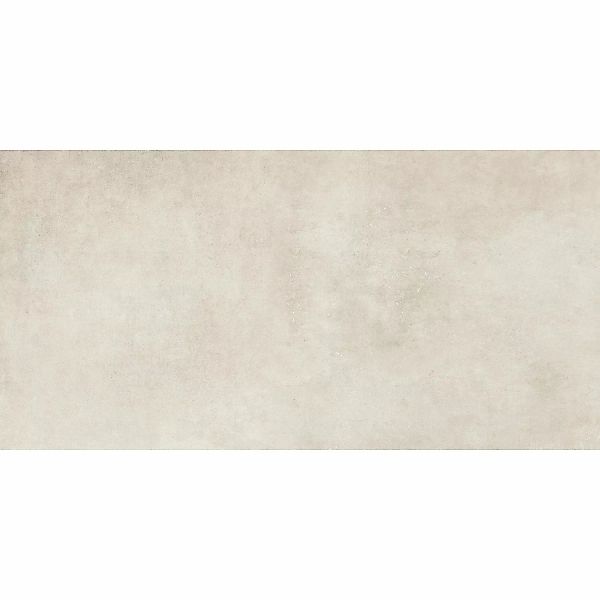 Bodenfliese Feinsteinzeug Marte Beige 60 cm x 120 cm günstig online kaufen