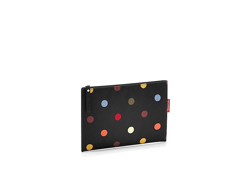 REISENTHEL® Kulturbeutel case 1 dots, case 1 günstig online kaufen
