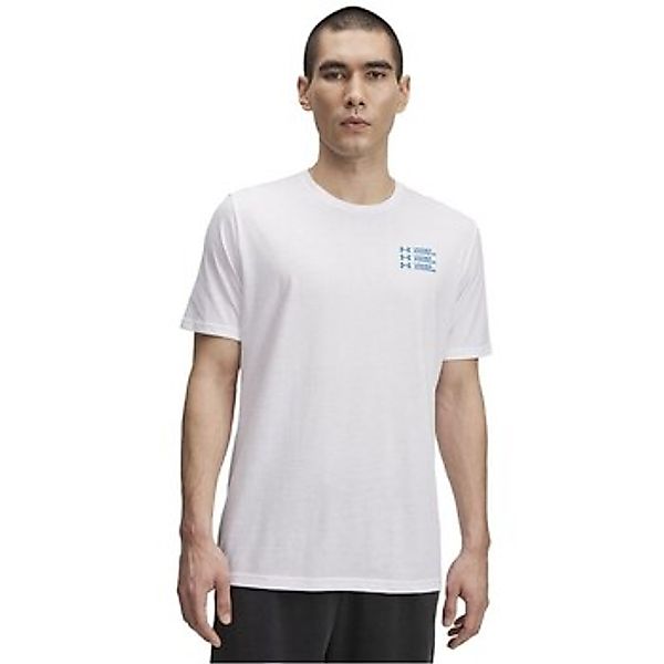 Under Armour  T-Shirt 6004173100 günstig online kaufen