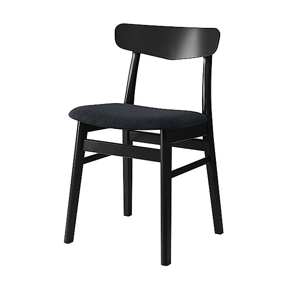 Hammel Furniture Esszimmerstuhl Findahl by Hammel günstig online kaufen
