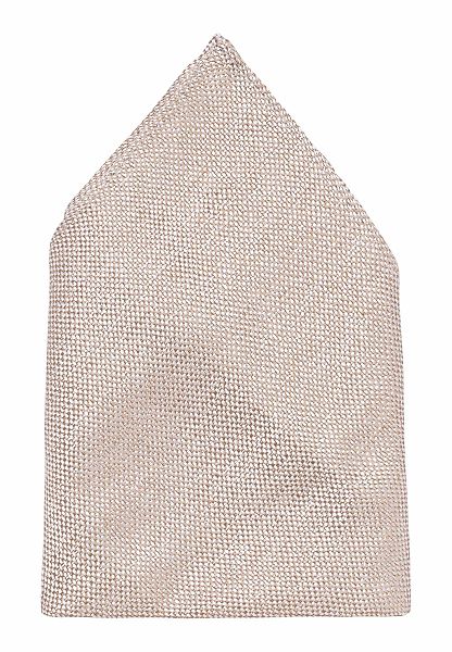 Eterna günstig online kaufen