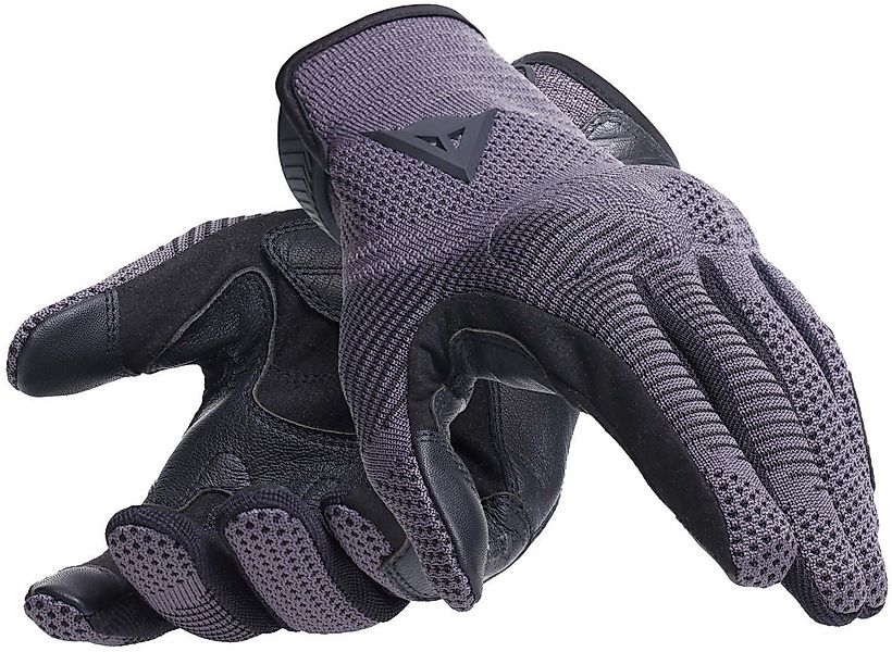 Dainese Motorradhandschuhe Aragon Knit Motorradhandschuhe Atmungsaktiv günstig online kaufen