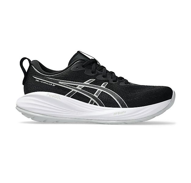 Asics Gel-Cumulus 27 - Neutralschuh Laufschuh günstig online kaufen