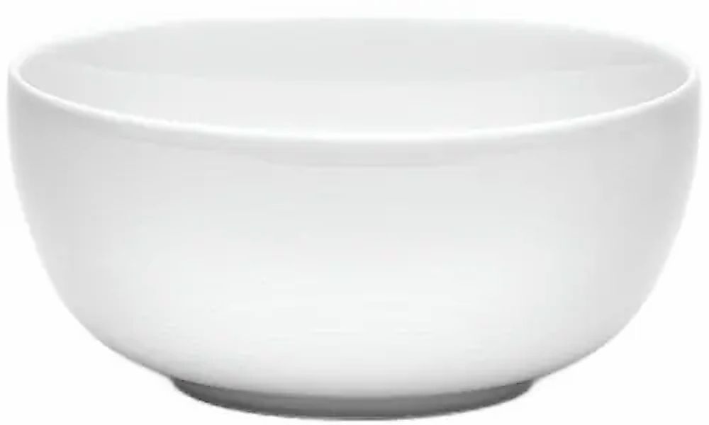 van Well Schale »Jive, 16 cm, 6 Stück«, 6 tlg., aus Porzellan, spülmaschine günstig online kaufen