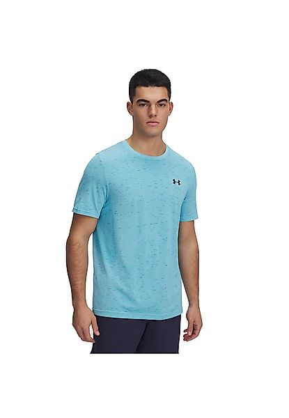 Under Armour® Trainingsshirt Herren Trainingsshirt UA günstig online kaufen
