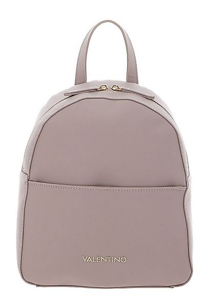 VALENTINO BAGS Rucksack Backpack günstig online kaufen