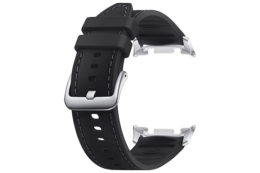 Samsung Wechselarmband Hybrid Band (Gr. S/M/L) günstig online kaufen