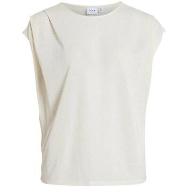 Vila  T-Shirts & Poloshirts - günstig online kaufen