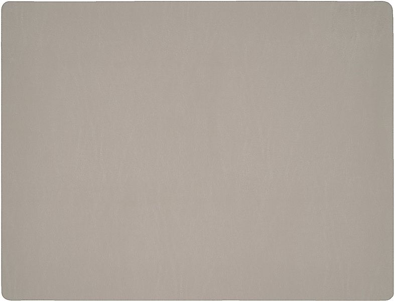 stuco Platzset Kaja, (Set, 2-St) günstig online kaufen