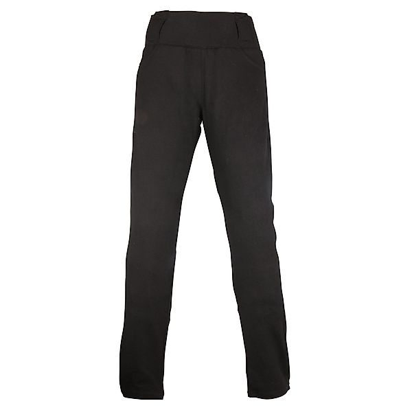 Modeka Motorradhose Modeka Leggings Luzie Lady günstig online kaufen