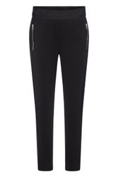 Raffaello Rossi Schlupfhose Natina Ribbon Thermo günstig online kaufen