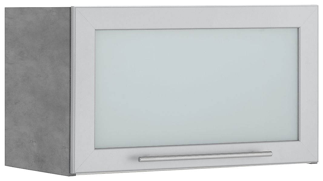 wiho Küchen Hängeschrank Flexi2 Breite 60 günstig online kaufen