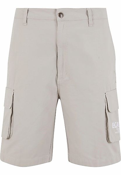 Karl Kani Cargoshorts "Karl Kani Retro Washed Cargo Shorts", (1 tlg.) günstig online kaufen