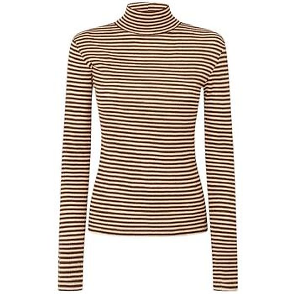 Pepe jeans  Pullover PL505946 808 günstig online kaufen