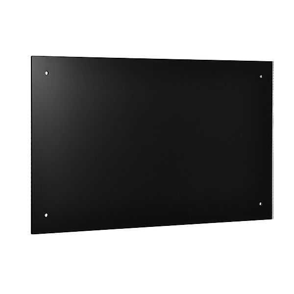 neu.haus Küchenrückwand, (1-tlg), »Mora« Glas Herdspritzschutz günstig online kaufen