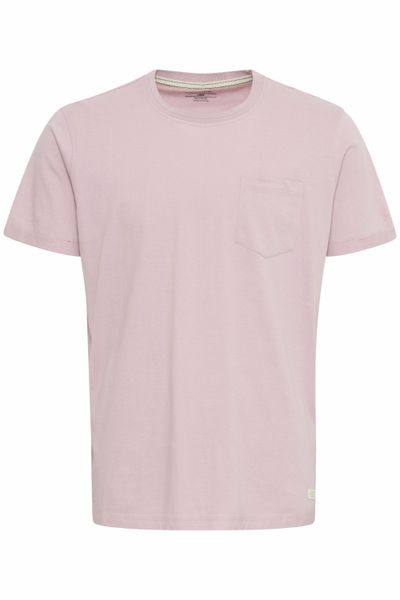 Blend T-Shirt BHNasir Klassisches T-Shirt mit günstig online kaufen