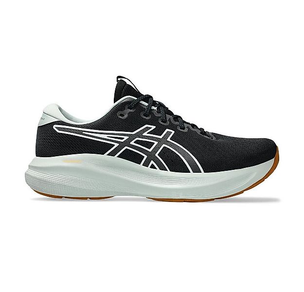 Asics Gel-Excite 11 Tr - Neutralschuh Laufschuh günstig online kaufen