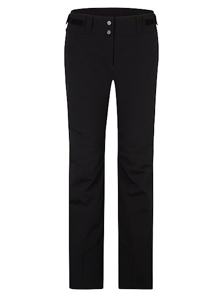 Ziener Skihose TALINA günstig online kaufen