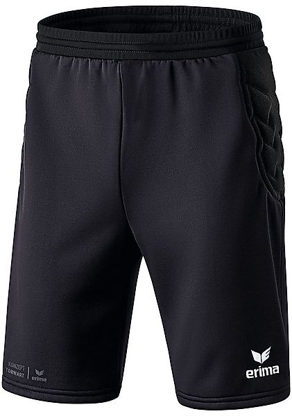 Erima Shorts günstig online kaufen