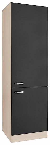 OPTIFIT Hochschrank Faro, mit Metallgriffen, Breite günstig online kaufen