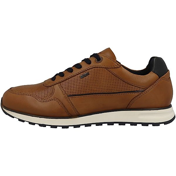 s.Oliver 5-13623-42 Herren Sneaker Turnschuhe, Sportschuhe, günstig online kaufen