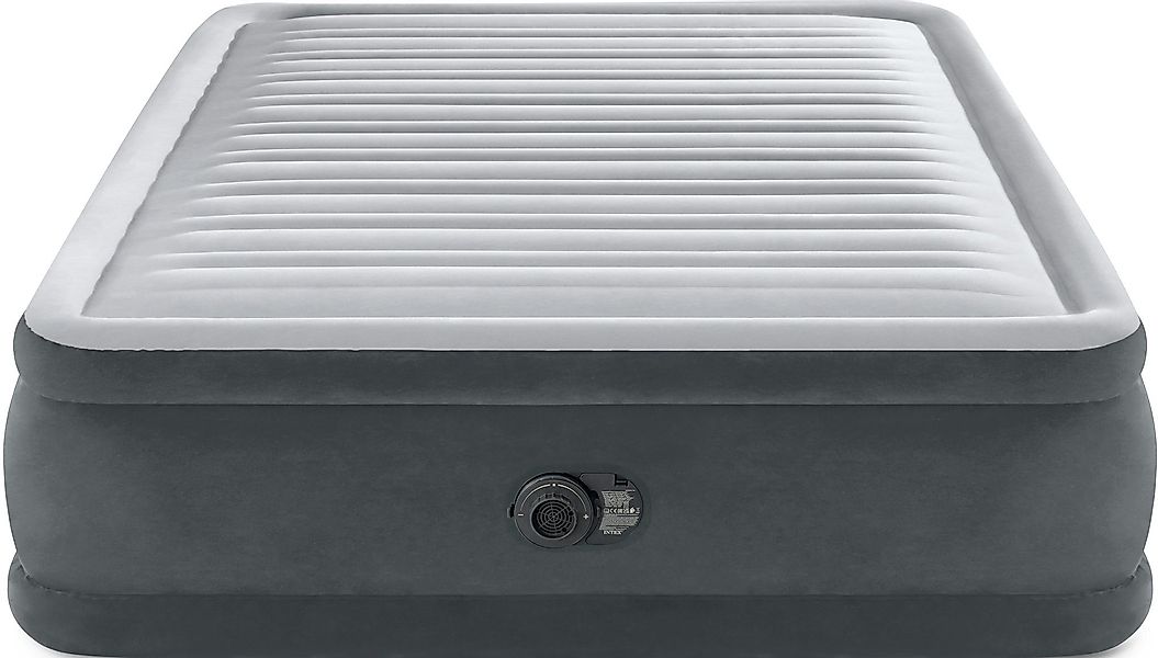 Intex Luftbett DuraBeam ComfortPlushElev. günstig online kaufen