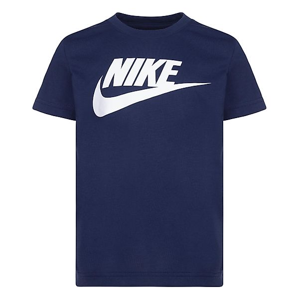 Nike Sportswear T-Shirt NKN FUTURA TEE günstig online kaufen