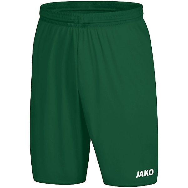 Jako Sweatbermudas 4400 Sporthose Manchester 2.0 günstig online kaufen